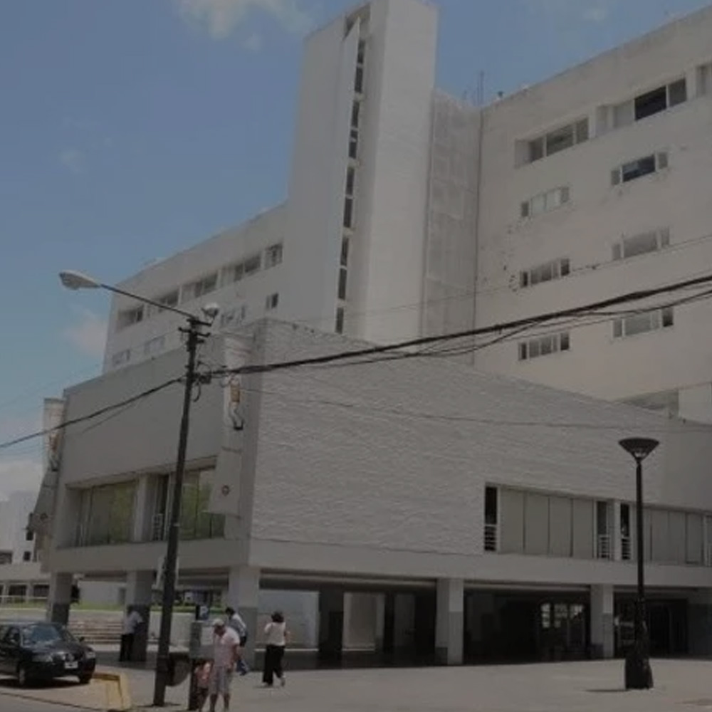 Municipalidad de Rosario. Sistema Municipal de Epidemiología (SiME) Secretaría de Salud Pública.  Informe de situación de COVID-19 Ciudad de Rosario – Año 2020
